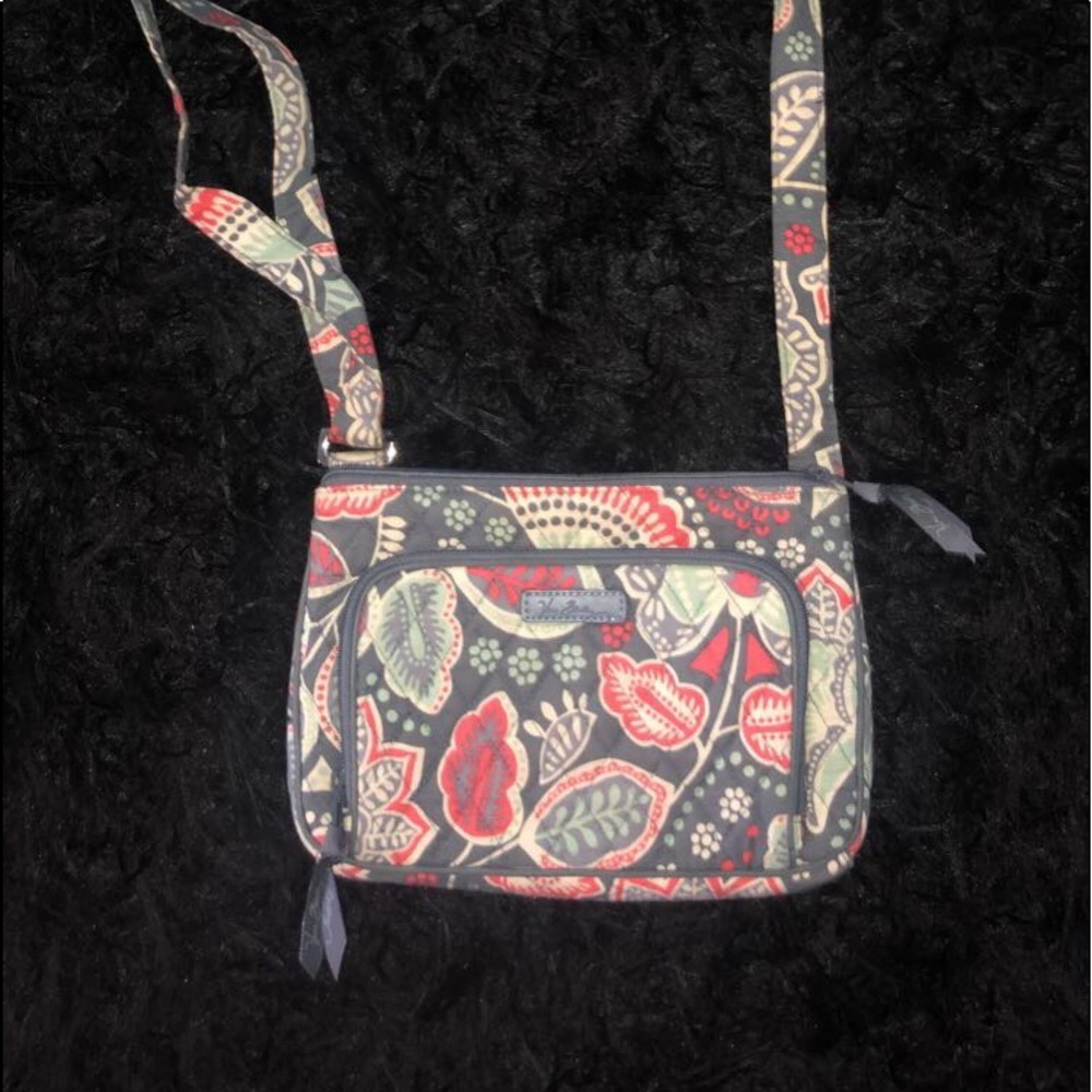 Vera Bradley Purse